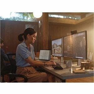 Zbook X G1i U7-255H 16 inch WUXGA Touch Screen 32GB (1x32GB) DDR5-5600 1TB PCIe RTX Pro 1000 8GB Windows 11 Pro 3/3/3 Warr