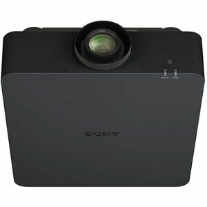 Sony Pro VPL-FHZ80 Deckenmontage 3LCD-Projektor - 16:10 - 6500 lm Helligkeit - Vorderseite, Decke - 1080p - 20000 Stunde(n