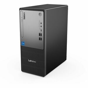 Desktop Computer Lenovo ThinkCentre neo 50t Gen 5 12UD002EIX - Intel Core i5 14° gen i5-14400 - 16 GB - 512 GB SSD - Tower