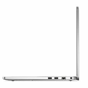 Dell Pro 16 PC16250 40,6 cm (16 Zoll) Notebook - Full HD Plus - Intel Core 5 120U - 16 GB - 512 GB SSD - Schweizerisch, eu