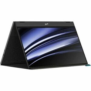 Duex Duex Float 2 16" Class Full HD LCD Monitor - 16:9 - 15.6" Viewable - In-plane Switching (IPS) Technology - 1920 x 108