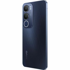Vivo Y19s 256 GB Smartphone - 17 cm (6.7") LCD - Octa-core (Cortex A75Dual-core (2 Core) 1.80 GHz + Cortex A55 Hexa-core (