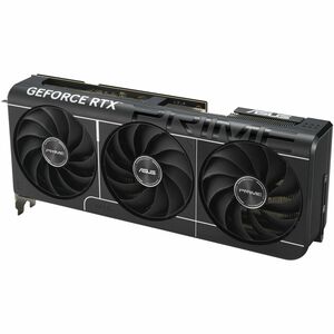 PRIME-RTX5080-O16G