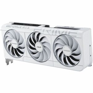 ASUS PRIME GeForce RTX# 5070 12GB GDDR7 OC Edition
