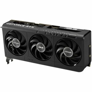 PRIME GeForce RTX 5060 8GB GDDR7 OC Edition