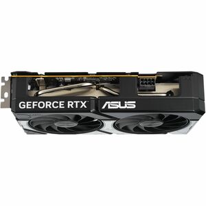 Dual GeForce RTX 5060 8GB GDDR7 OC Edition