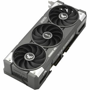 TUF Gaming GeForce RTX 5060 8GB GDDR7 OC Edition
