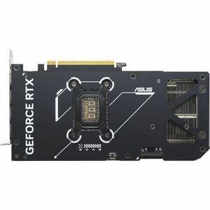 ASUS Dual GeForce RTX 5070 12GB GDDR7 OC Edition