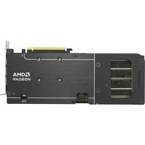 ASUS Prime Radeon RX 9060 XT OC Edition 8GB