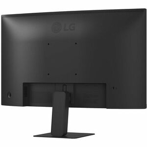 LG 24U421A-B 24.0" (61.0 cm) Class Full HD Curved Screen LCD Monitor - 16:9 - Black - 23.8" (60.5 cm) Viewable - Vertical 