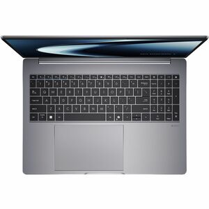 Asus ExpertBook P3 P3605 P3605CVA-MB0012 40.6 cm (16") Notebook - WUXGA - Intel Core i5 13th Gen i5-13420H - 16 GB - 512 G