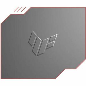Ordinateur Portable gamer - TUF Gaming A15 TUF506 TUF506NC-HN122W - Écran 39,6 cm (15,6") - AMD Ryzen 5 7535HS - 16 Go - 5