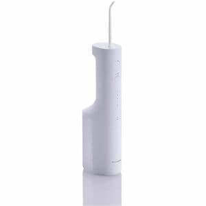 Panasonic EW-DJ26 Dental Water Jet - 5 Pressure Setting(s)