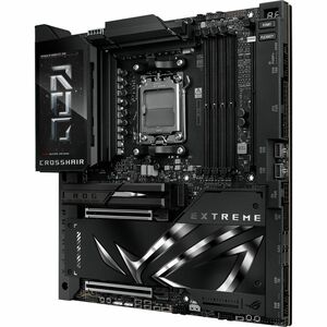 ROG CROSSHAIR X870E EXTREME