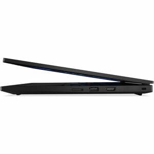 THINKPAD L13 2-IN-1 GEN 6 13.3in WUXGA TOUCH INTEL CORE ULTRA 5 225U 32GB RAM NON UPGRADABLE 512GB SSD WIN11 PRO 3Y ONSITE