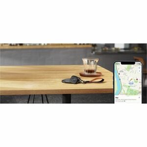 Eufy SmartTrack Link Asset Tracking Device - Bluetooth