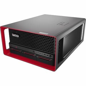 WORK PX XEON 4410Y W11 PRO 32GB 512SSD NVIDIA RTXA2000 12GB 3Y P