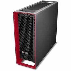 WORK RYZEN 7965WX WIN11 PRO 32G B 1TBSSD NVIDIA RTXA4000 16GB 3Y