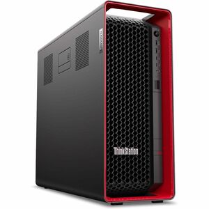 WORK RYZEN 7945WX WIN11 PRO 32G B 512SSD NVIDIAT1000 8GB 3Y PS