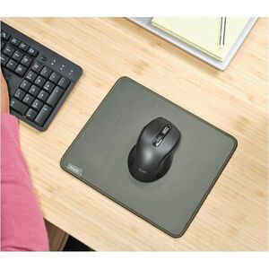 SURA COMFORTABLE WIRELESS MOUSE