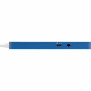 Targus HyperDrive Flex HD4102BUGL USB Type C Docking Station for Desktop PC, Hard Drive, Keyboard, Notebook, Tablet PC, Mo