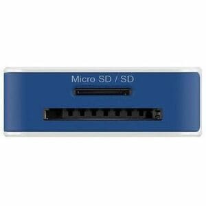 Hyper HyperDrive Flex HD4103BUGL USB Type C Docking Station for Monitor, Desktop PC, Notebook, Tablet, Keyboard, Flash Dri