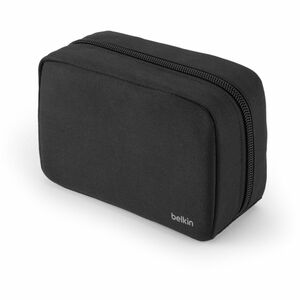 Belkin Ladestation