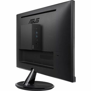 ASUS MINI PC PN53 Barebone Powered by AMD Ryzen 7-7735H and AMD Radeon Graphics supports Quad-4K displays and 8K resolutio