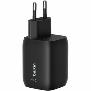 Belkin 65 W Wechselstromadapter - 65 W