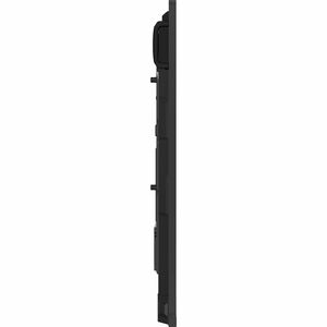 iiyama TE7512MIS-B4AG 1905 mm 4K UHD LCD Collaboration Display - ARM Cortex A72 + A53 - 8 GB - Touchscreen - 16:9 Seitenve