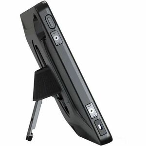 Protective Pogo Charging Case for iPad 10.9" 10th Generation or iPad 11 (A16) - Impact Resistant, Drop Resistant, Splash P