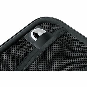 Belkin Carrying Case Nintendo Gaming Console - Scratch Resistant, Bump Resistant, Drop Resistant, Water Resistant, Abrasio