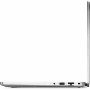 Dell Pro 14 Plus PB14255 35,6 cm (14 Zoll) Klappschale Copilot+ PC Notebook - Full HD Plus - 60 Hz - AMD Ryzen 5 PRO 230 -