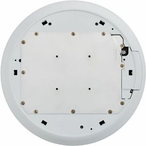 Shure Microflex MXA901 麦克风 用于 会议, 会议室 - 白 - 吊装
