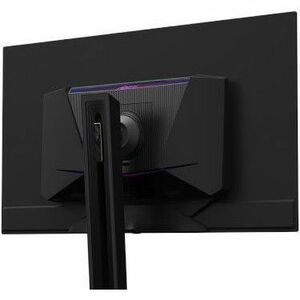 Aorus FO32U2P 32" (81.3 cm) Class 4K UHD Gaming OLED Monitor - 16:9 - 31.5" (80 cm) Viewable - OLED - Quantum Dot OLED Bac