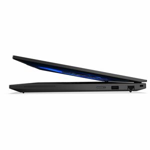 Lenovo ThinkPad T16 Gen 4 21QE0068MX 40.6 cm (16") Notebook - WUXGA - Intel Core Ultra 5 2nd Gen 225U - 16 GB - 512 GB SSD