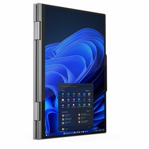 Lenovo ThinkPad X1 Gen 10 Aura Edition 21NU007NMX 35.6 cm (14") Touchscreen Convertible Copilot+ PC 2 in 1 Notebook - WUXG