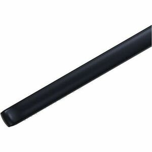 Motorola Mobility moto g56 5G 256 GB Smartphone - 17.1 cm (6.7") LCD Full HD Plus 2400 x 1080 - Octa-core (8 Core) 2.60 GH