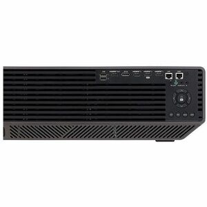 LG ProBeam BU70QGT Standard Throw Laser Projector - High Dynamic Range (HDR) - 3,000,000:1 - 7000 lm - DisplayPort - HDMI 