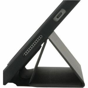 ULTRA RUGGED CASE FOR IPAD 11IN 2025 (11TH GEN) - IPAD 10.9IN (1
