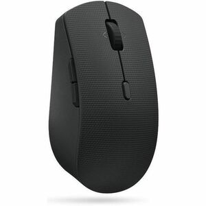 Tastiera e mouse Lenovo Professional - Italiano - USB Tipo A Forbici Wireless Bluetooth/RF 2,40 GHz Tastiera - Grigio - US