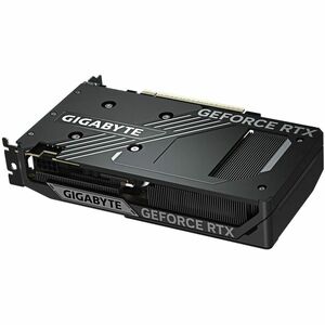 GIGABYTE NVIDIA GeForce RTX 5060 Graphic Card - 8 GB GDDR7 - 7680 x 4320 - 2.51 GHz Core - 128 bit Bus Width - PCI Express