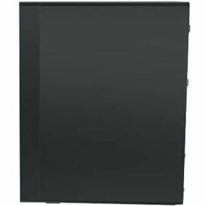ST50 V3 XEON E-2414 4C 2.6GHZ 1X16GB 2X960GB SSD 1X300W 3Y9X5N
