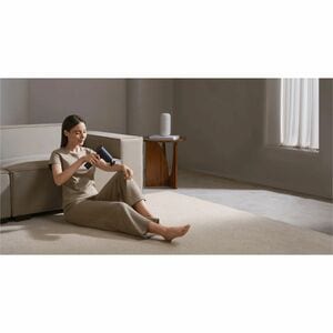 Xiaomi MJJMQ05YM Body Massager