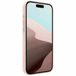 Roskilde MS ICON - iPhone 17 Pro Max - Pink Sand