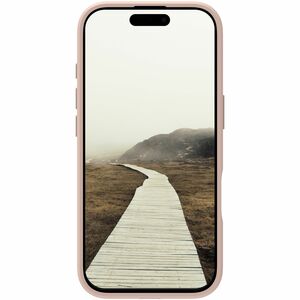 Greenland Pro MS - iPhone 17 - Pink Sand