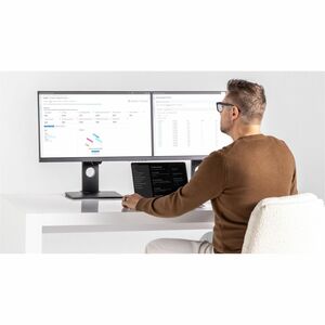 Microsoft Surface Laptop 33 cm (13") Touchscreen Clamshell Copilot+ PC Notebook - 60 Hz - Qualcomm Snapdragon X Plus X1P-4