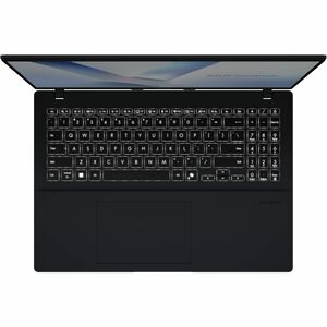 Portátil - Asus Vivobook 16 X1607 X1607CA-MB058 40.6cm (16") - WUXGA - Intel Core Ultra 5 - 16GB - 512GB SSD - Intel Chip 
