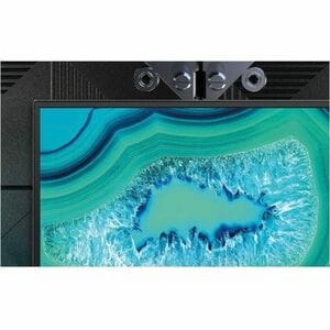 Sharp NEC Display MultiSync PN-P656 1638.30 mm LCD Digital Signage Display - 24 Hours/7 Days Operation - Energy Star - In-