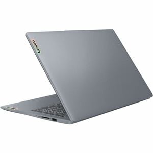 Portátil - Lenovo IdeaPad Slim 3 15IRH8 83EM00EPLM 39.6cm (15.6") Pantalla Táctil - Full HD - Intel Core i7 13a Gen i7-136